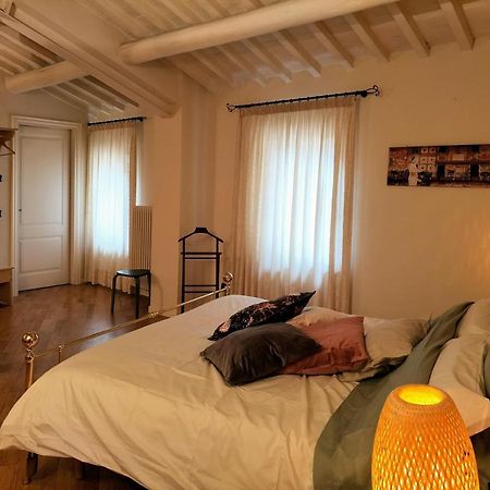 Catulliana Apartment Verona Exterior photo